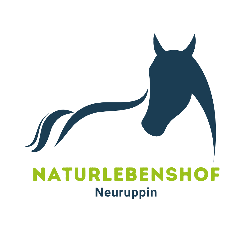 NaturLebenshof Neuruppin